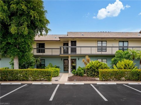 Marco Island Marco Island Real Estate