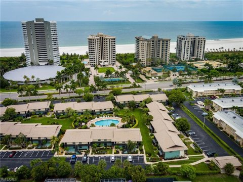 Marco Island Marco Island Real Estate