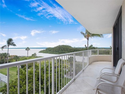 Marco Island Real Estate