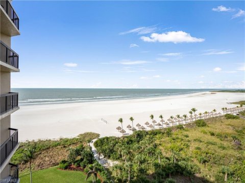 Marco Island Real Estate