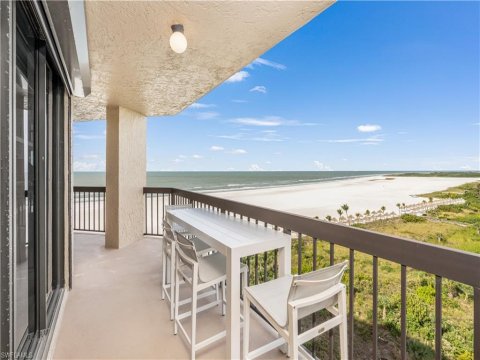 Marco Island Real Estate