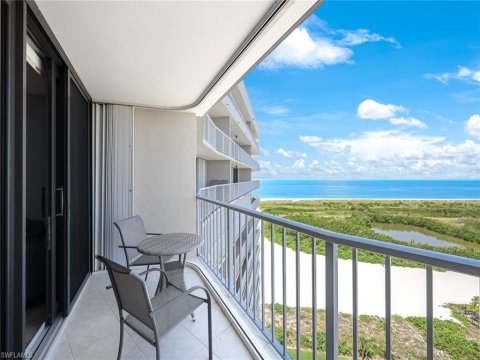Marco Island Real Estate