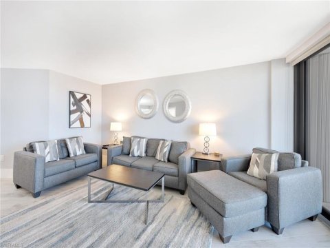 Marco Island Real Estate