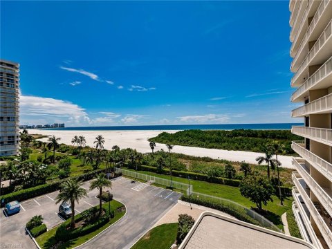 Marco Island Real Estate