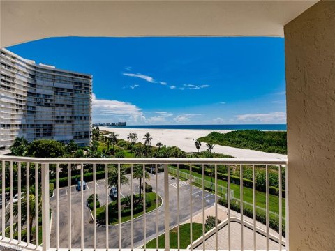 Marco Island Real Estate