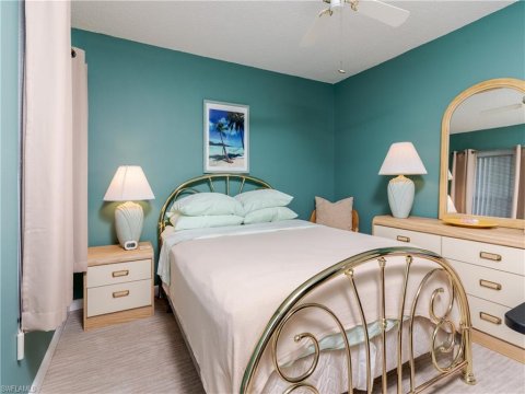 Marco Island Real Estate