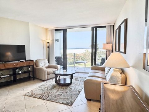 Marco Island Real Estate