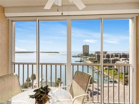 Marco Island Real Estate