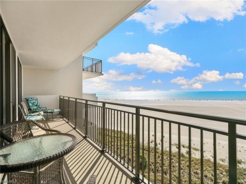 Marco Island Real Estate
