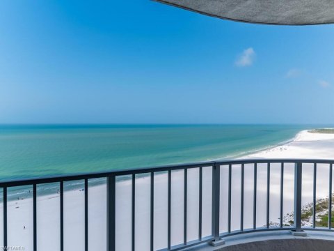 Marco Island Real Estate