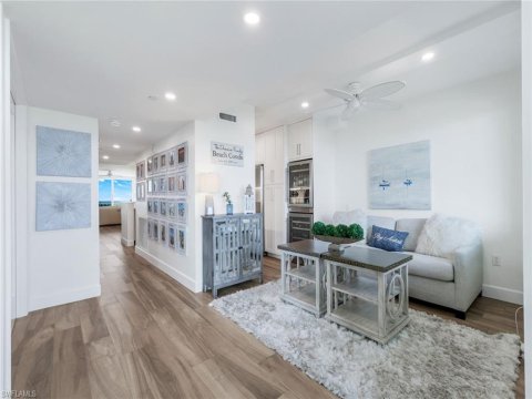 Marco Island Real Estate