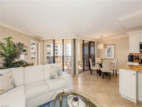 Marco Island Real Estate