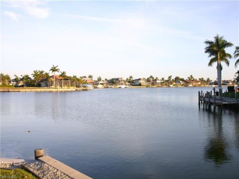 Marco Island Real Estate