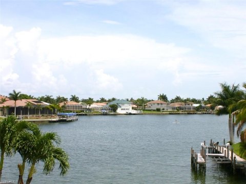 Marco Island Real Estate