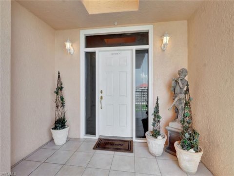 Marco Island Real Estate