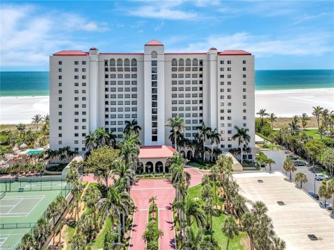 Marco Island Real Estate