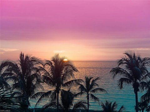 Marco Island Real Estate