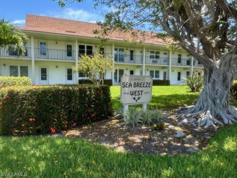 Marco Island Real Estate