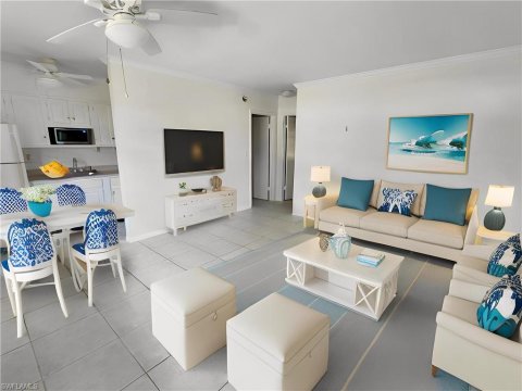 Marco Island Real Estate