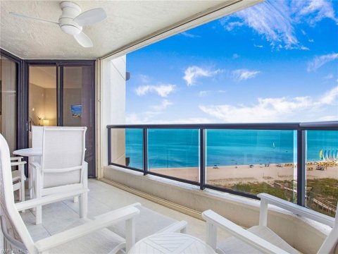 Marco Island Real Estate