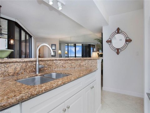 Marco Island Real Estate