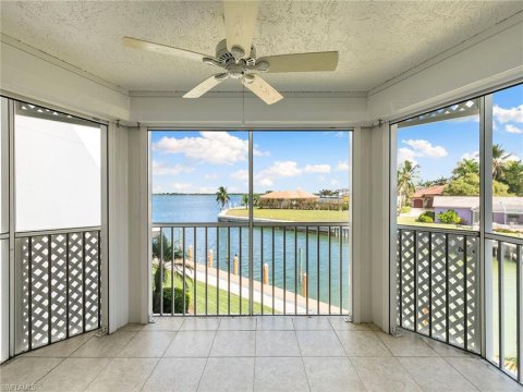 Marco Island Real Estate