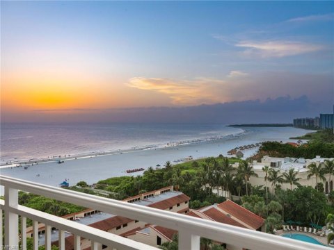 Marco Island Real Estate