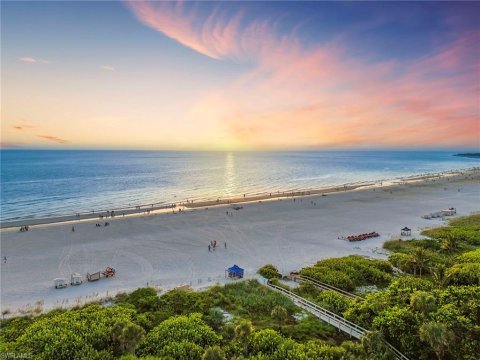 Marco Island Real Estate