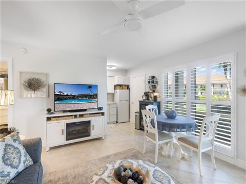 Marco Island Real Estate