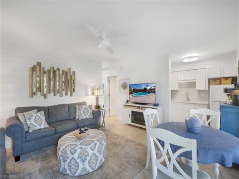 Marco Island Real Estate