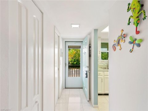 Marco Island Real Estate