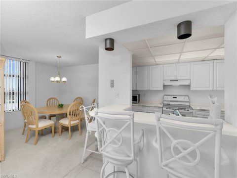 Marco Island Real Estate