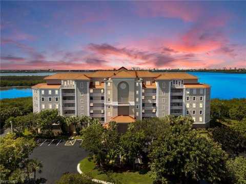 Marco Island Real Estate