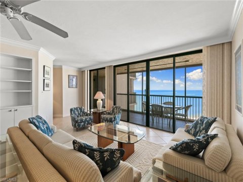 Marco Island Real Estate