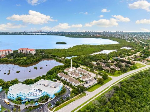 Marco Island Real Estate