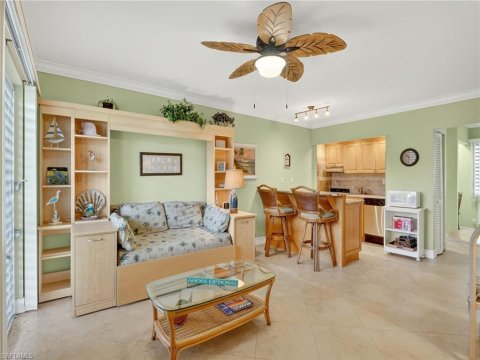 Marco Island Real Estate