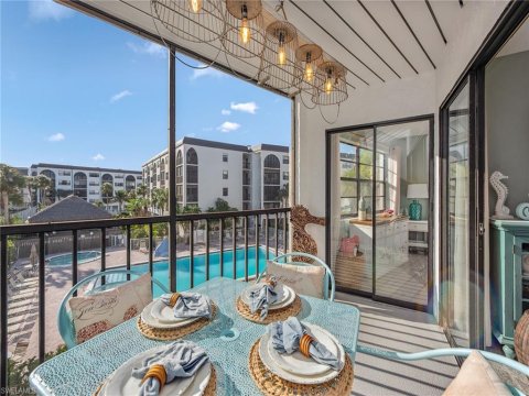 Marco Island Real Estate