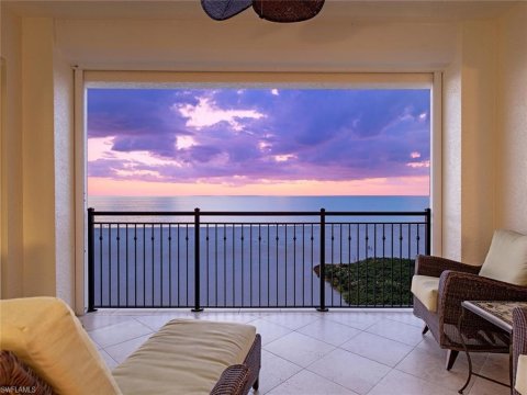 Marco Island Real Estate