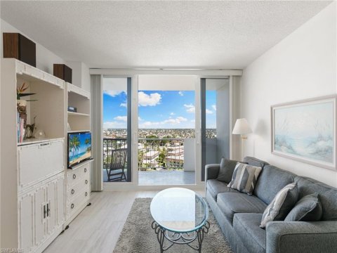 Marco Island Real Estate