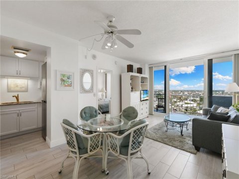 Marco Island Real Estate