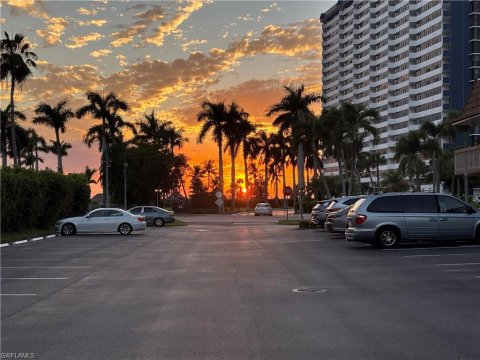 Marco Island Real Estate