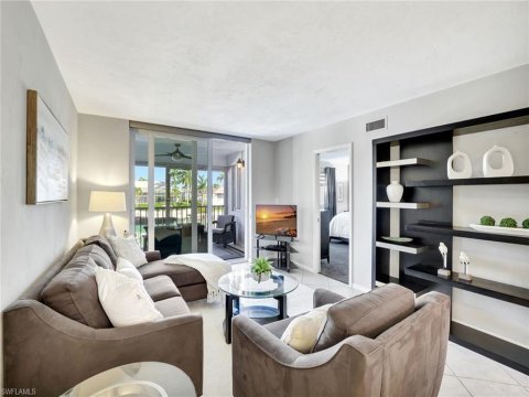 Marco Island Real Estate