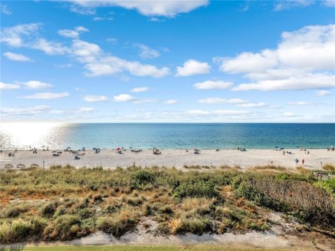 Marco Island Real Estate