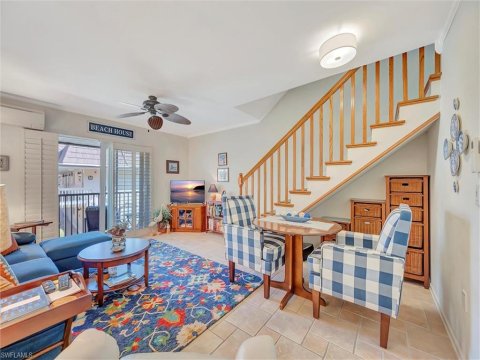 Marco Island Real Estate