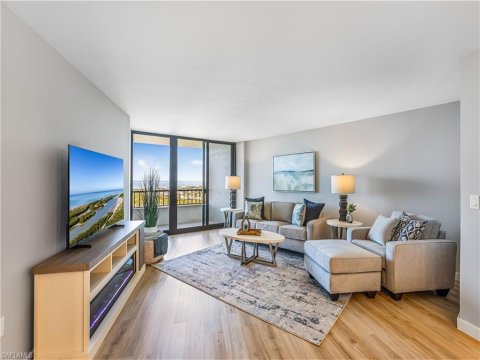 Marco Island Real Estate