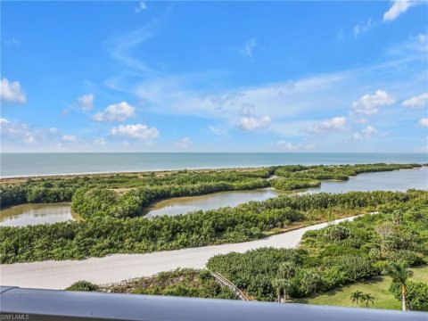 Marco Island Real Estate
