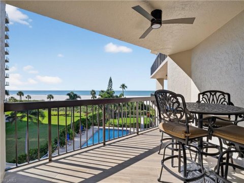 Marco Island Real Estate