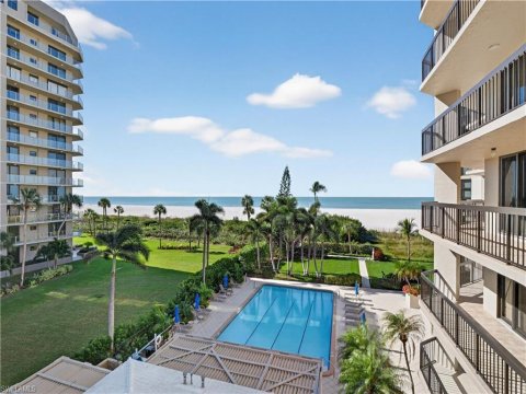 Marco Island Real Estate