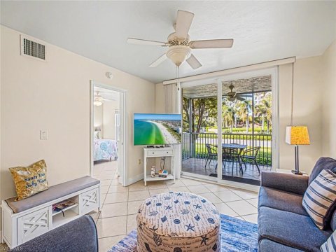 Marco Island Real Estate