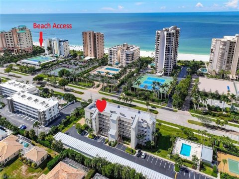 Marco Island Real Estate